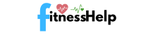 fitnessHelp